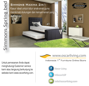 simmons-maxima-2in1